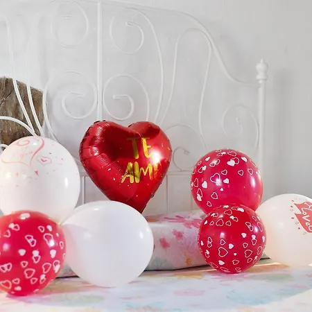 빌라 Hogar Vacacional Maya *