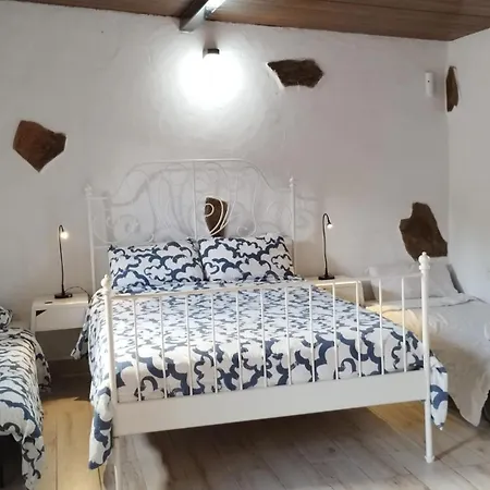 Hogar Vacacional Maya *