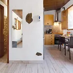 Villa Hogar Vacacional Maya *