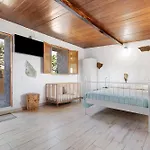 Hogar Vacacional Maya * Santa Maria de Guia de Gran Canaria