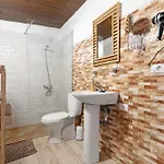 Hogar Vacacional Maya Villa