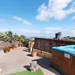 Hogar Vacacional Maya Villa